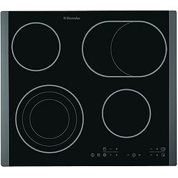 ELECTROLUX INSPIRE - EHS60200P - DISCONTINUED 